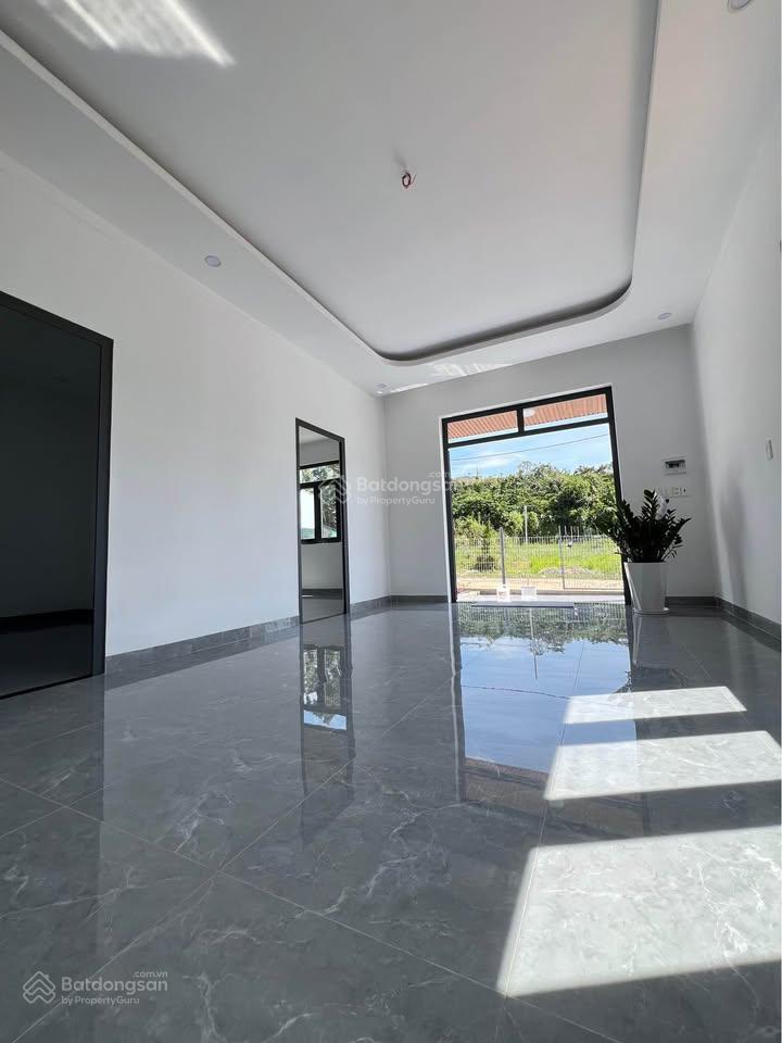Bán đất tặng căn nhà xinh. đường thái bình , đường quốc lộ 20, xã bảo lâm 2, lâm đồng. 0984 585 ***