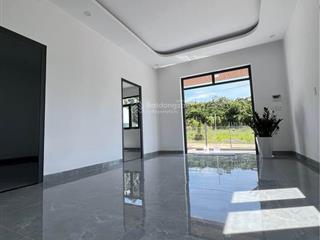 Bán đất tặng căn nhà xinh. đường thái bình , đường quốc lộ 20, xã bảo lâm 2, lâm đồng. 0984 585 ***