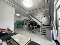 Hạ thêm 200tr, bán gấp căn nhà p1, bảo lộc. 0984 585 ***