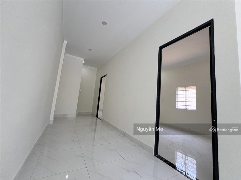 Bán nhà xây dựng kiên cố tại trung tâm p2 bảo lộc .0984 585 ***