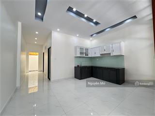 Bán nhà xây dựng kiên cố tại trung tâm p2 bảo lộc .0984 585 ***