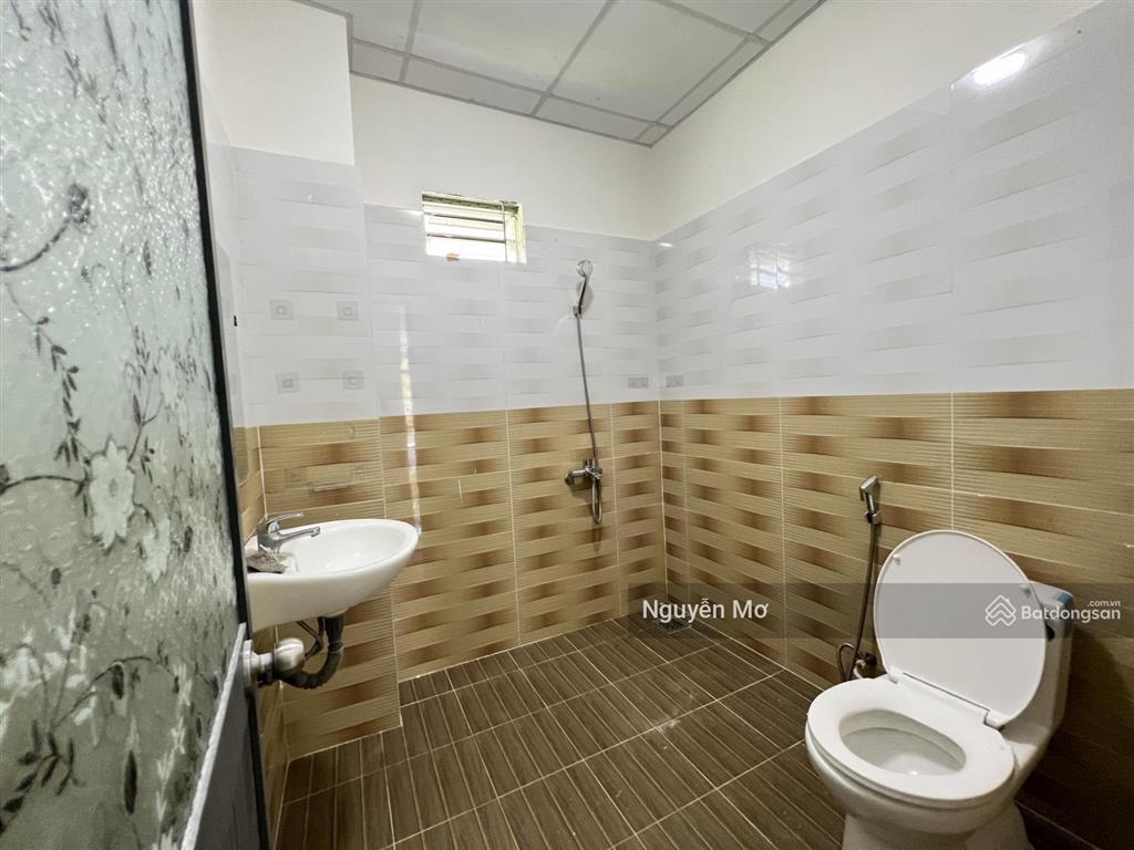 Bán nhà xây dựng kiên cố tại trung tâm p2 bảo lộc .0984 585 ***