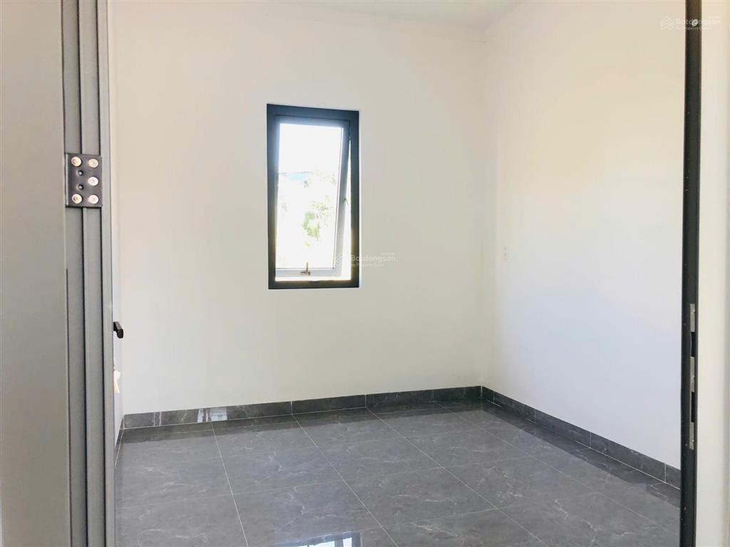 Bán nhà mới xây trung tâm lộc an bảo lâm 2 lâm đồng. 0984 585 ***