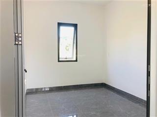 Bán nhà mới xây trung tâm lộc an bảo lâm 2 lâm đồng. 0984 585 ***