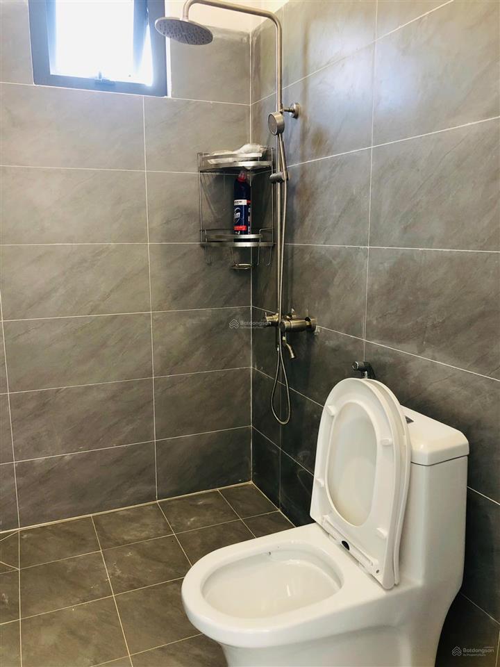 Bán nhà mới xây trung tâm lộc an bảo lâm 2 lâm đồng. 0984 585 ***