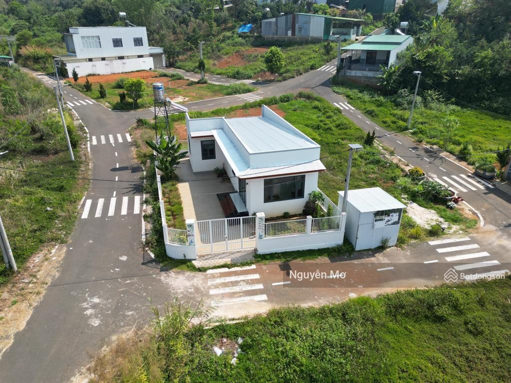Bán đất trung tâm lộc an quốc lộ 20 .giá cực tốt. 0984 585 ***