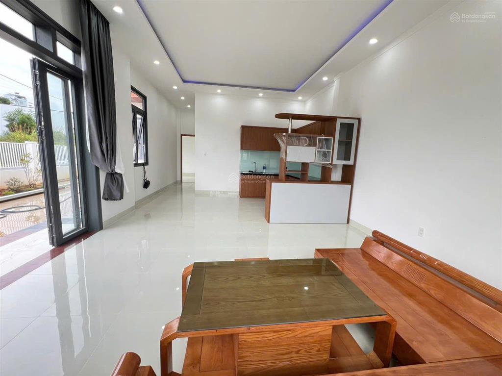 Giảm ngay 200 triệu chỉ còn hơn 2 tỷ sở hữu nhà đẹp tại bảo lâm, full nội thất