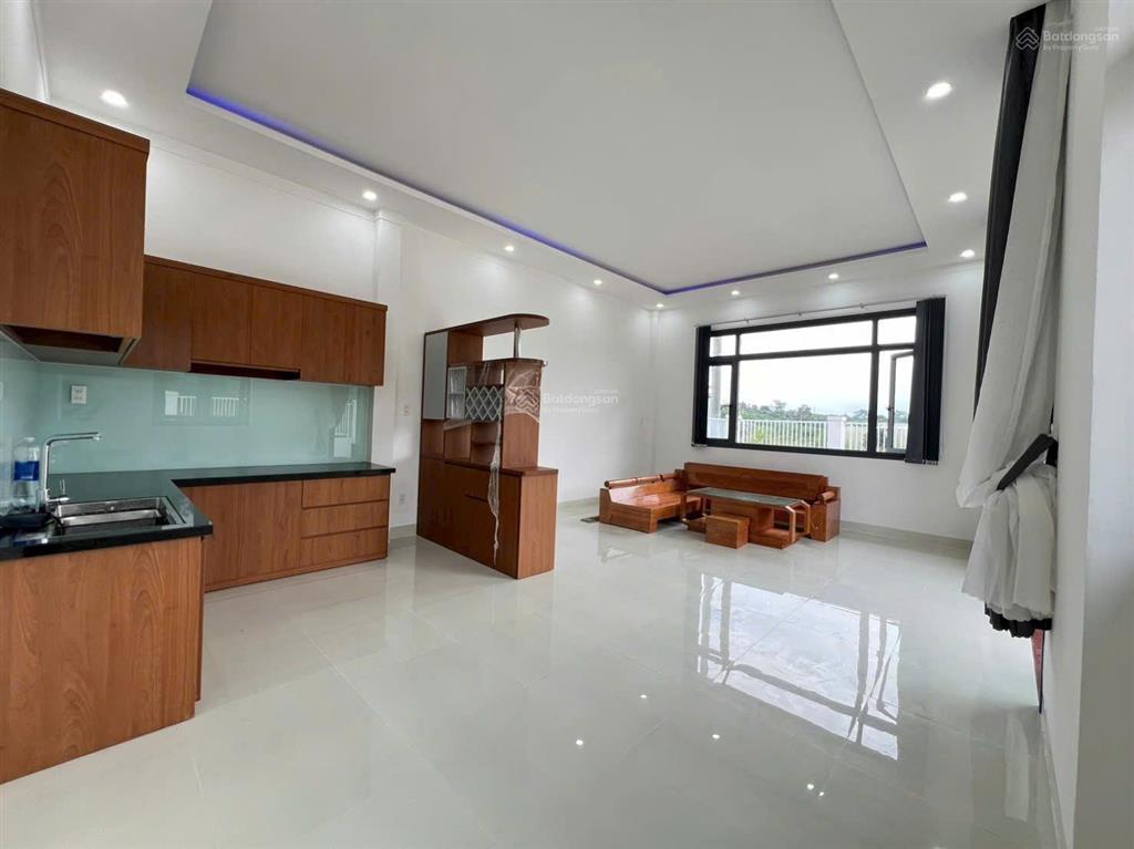Giảm ngay 200 triệu chỉ còn hơn 2 tỷ sở hữu nhà đẹp tại bảo lâm, full nội thất
