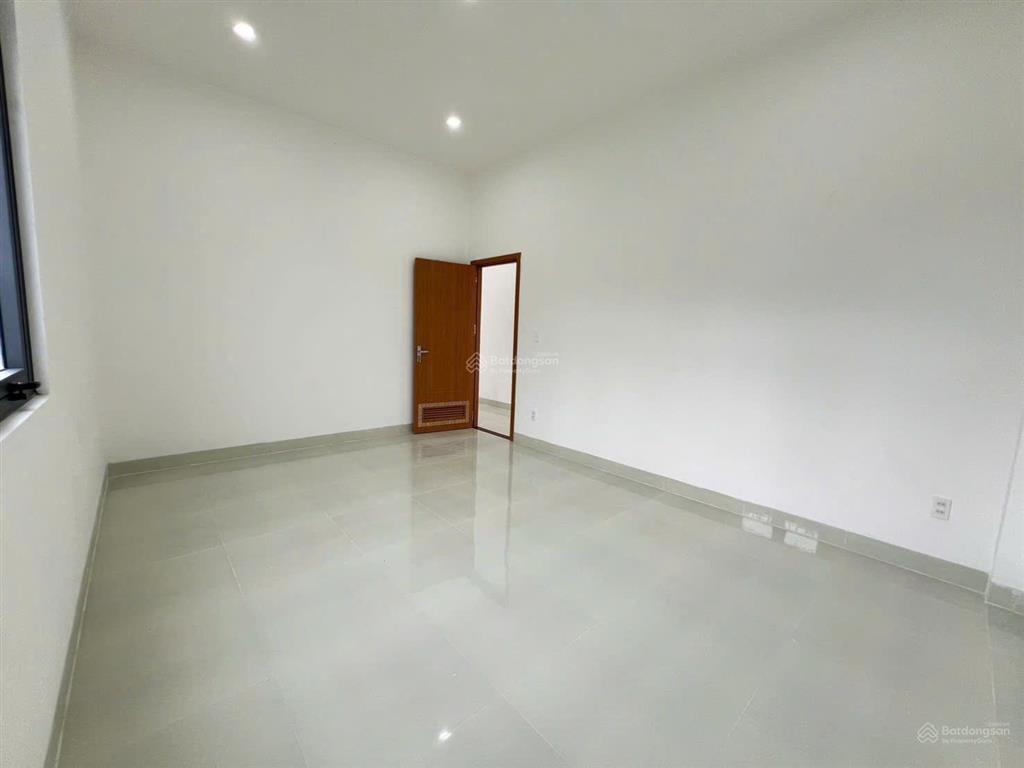 Giảm ngay 200 triệu chỉ còn hơn 2 tỷ sở hữu nhà đẹp tại bảo lâm, full nội thất