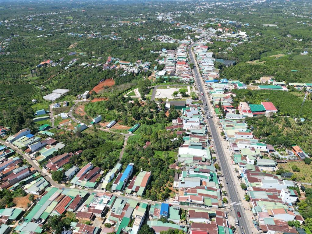 Giảm ngay 200 triệu chỉ còn hơn 2 tỷ sở hữu nhà đẹp tại bảo lâm, full nội thất