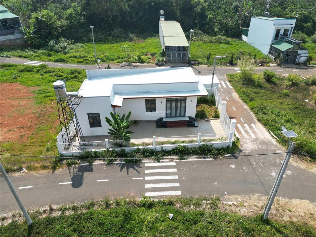 Giảm ngay 200 triệu chỉ còn hơn 2 tỷ sở hữu nhà đẹp tại bảo lâm, full nội thất