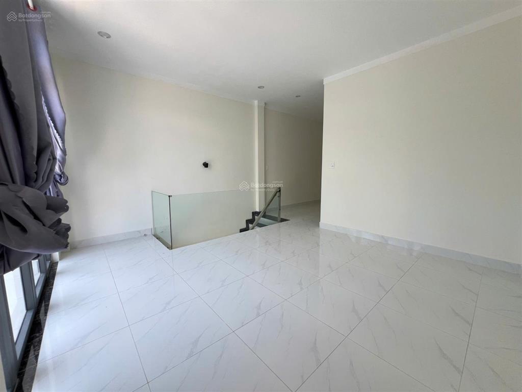 Bán gấp nhà đẹp trung tâm bảo lộc giảm ngay 150 triệu, chỉ còn 2,370 tỷ