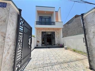 Bán gấp nhà đẹp trung tâm bảo lộc giảm ngay 150 triệu, chỉ còn 2,45 tỷ
