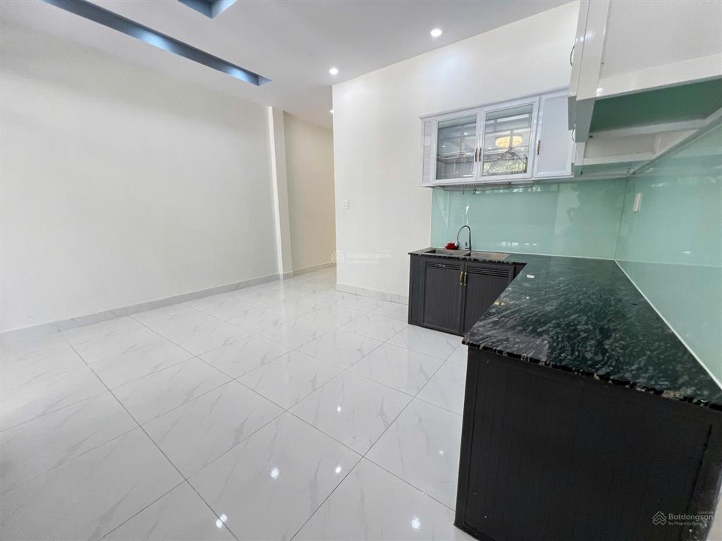 Bán gấp nhà đẹp trung tâm bảo lộc giảm ngay 150 triệu, chỉ còn 2,370 tỷ
