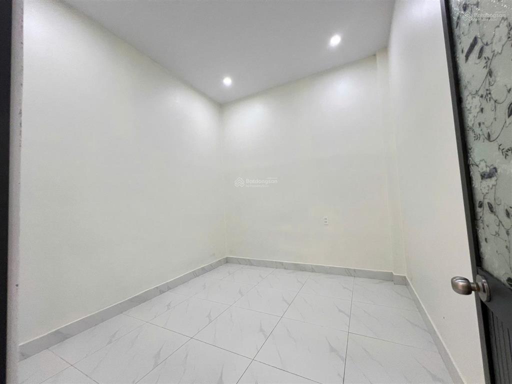 Bán gấp nhà đẹp trung tâm bảo lộc giảm ngay 150 triệu, chỉ còn 2,370 tỷ