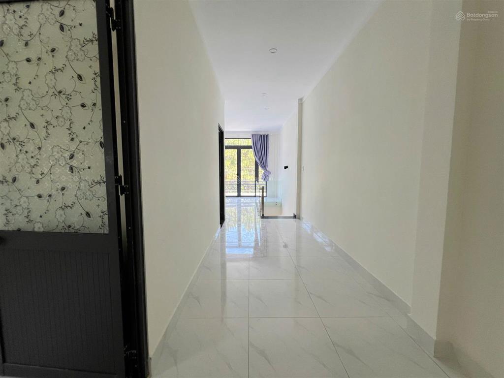 Bán gấp nhà đẹp trung tâm bảo lộc giảm ngay 150 triệu, chỉ còn 2,370 tỷ