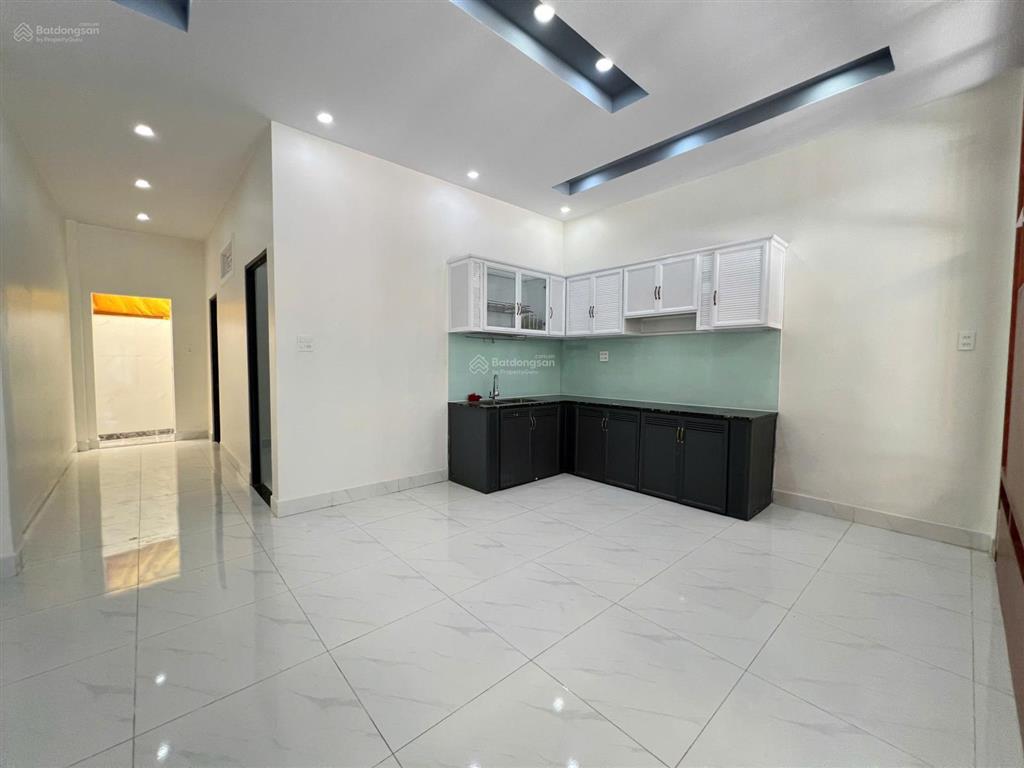 Bán gấp nhà đẹp trung tâm bảo lộc giảm ngay 150 triệu, chỉ còn 2,370 tỷ