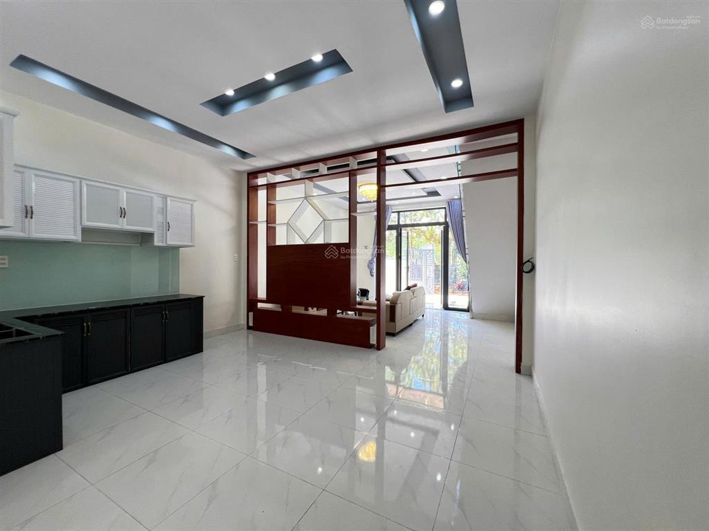 Bán gấp nhà đẹp trung tâm bảo lộc giảm ngay 150 triệu, chỉ còn 2,370 tỷ