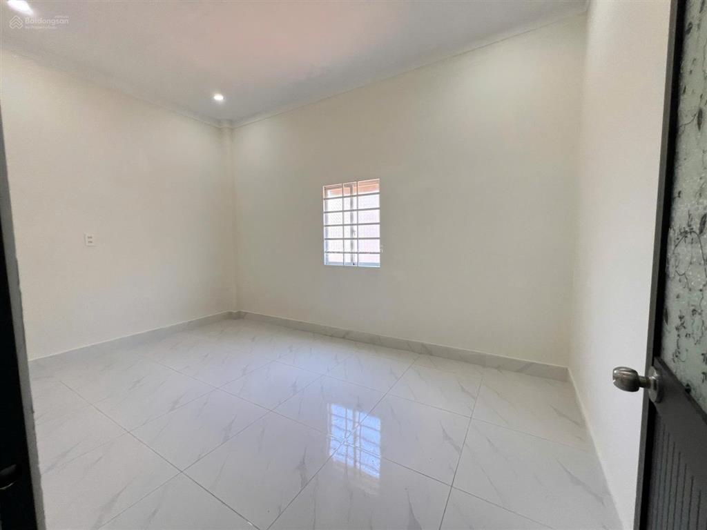 Bán gấp nhà đẹp trung tâm bảo lộc giảm ngay 150 triệu, chỉ còn 2,370 tỷ