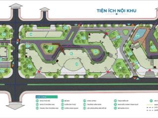 Căn hộ thương mại ecohome hiện đại  sang trọng phù hợp cho gia đình an cư lập nghiệp