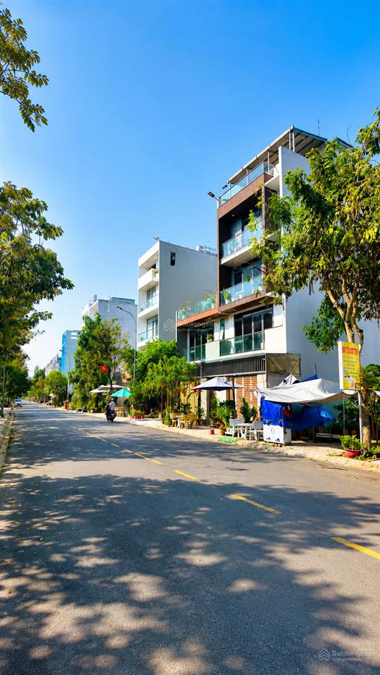 Hot! chủ cần bán lô đất mặt tiền đường 24m  shr dt 160m2, kdc cát lái, tp. hcm giá 81tr/m2!