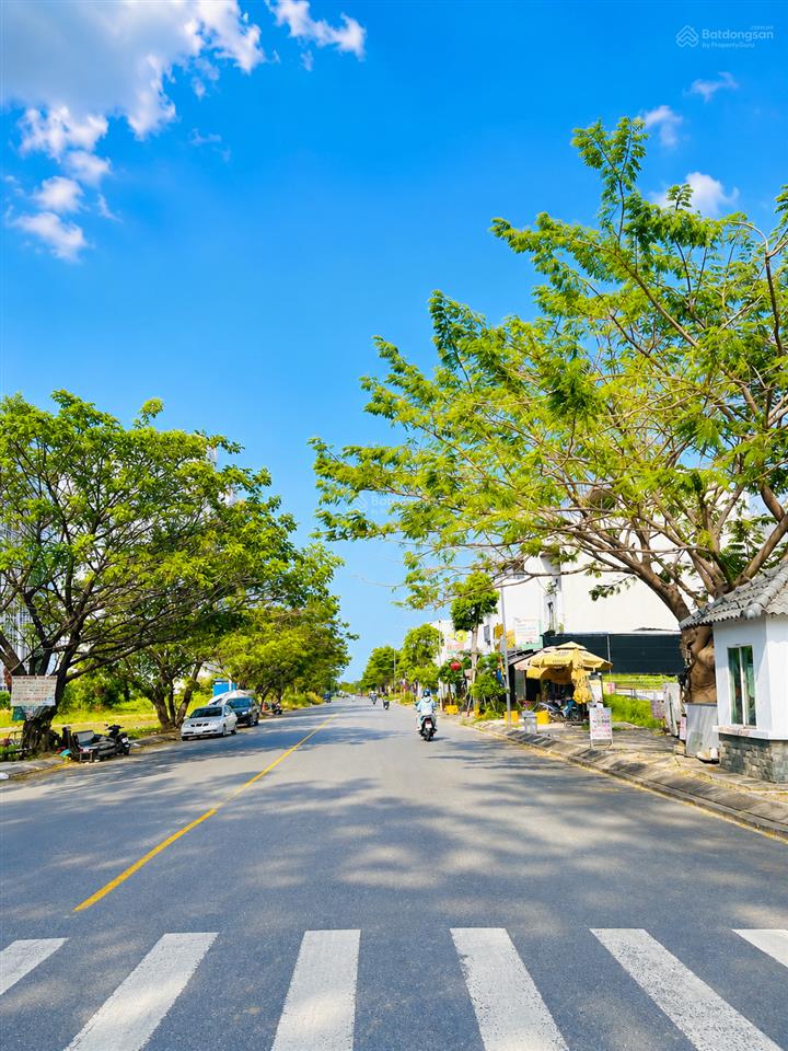Hot! chính chủ gửi bán đất phú gia, dt 7x17m, khu đô thị cát lái, tp. hồ chí minh, giá rẻ 63tr/m2!