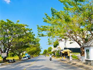 Hot! chính chủ gửi bán đất phú gia, dt 7x17m, khu đô thị cát lái, tp. hồ chí minh, giá rẻ 63tr/m2!