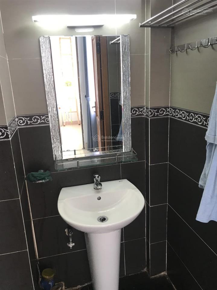 Cho thuê căn hộ chung cư an hòa 2, 7 triệu vnd, 77m2, 2pn, đầy đủ nội thất tại quận 7, tp. hcm