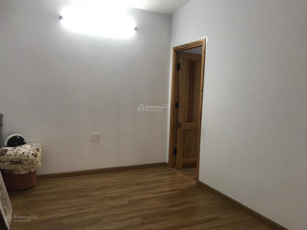Cho thuê căn hộ chung cư an hòa 2, 7 triệu vnd, 77m2, 2pn, đầy đủ nội thất tại quận 7, tp. hcm