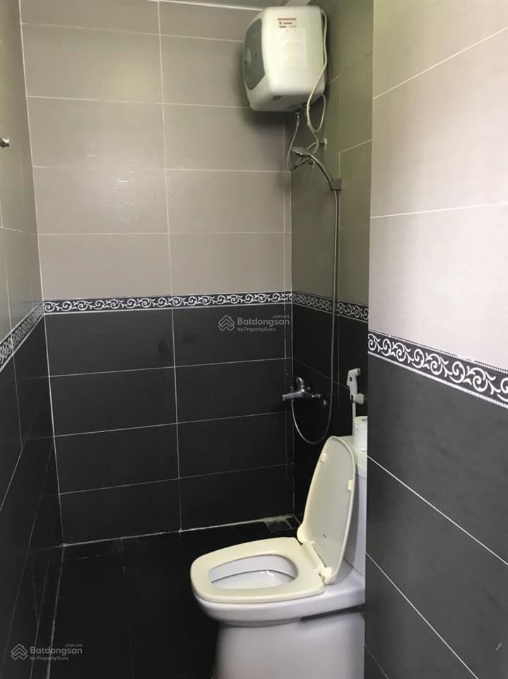 Cho thuê căn hộ chung cư an hòa 2, 7 triệu vnd, 77m2, 2pn, đầy đủ nội thất tại quận 7, tp. hcm