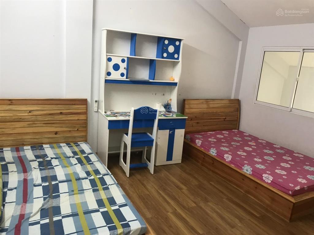 Cho thuê căn hộ chung cư an hòa 2, 7 triệu vnd, 77m2, 2pn, đầy đủ nội thất tại quận 7, tp. hcm