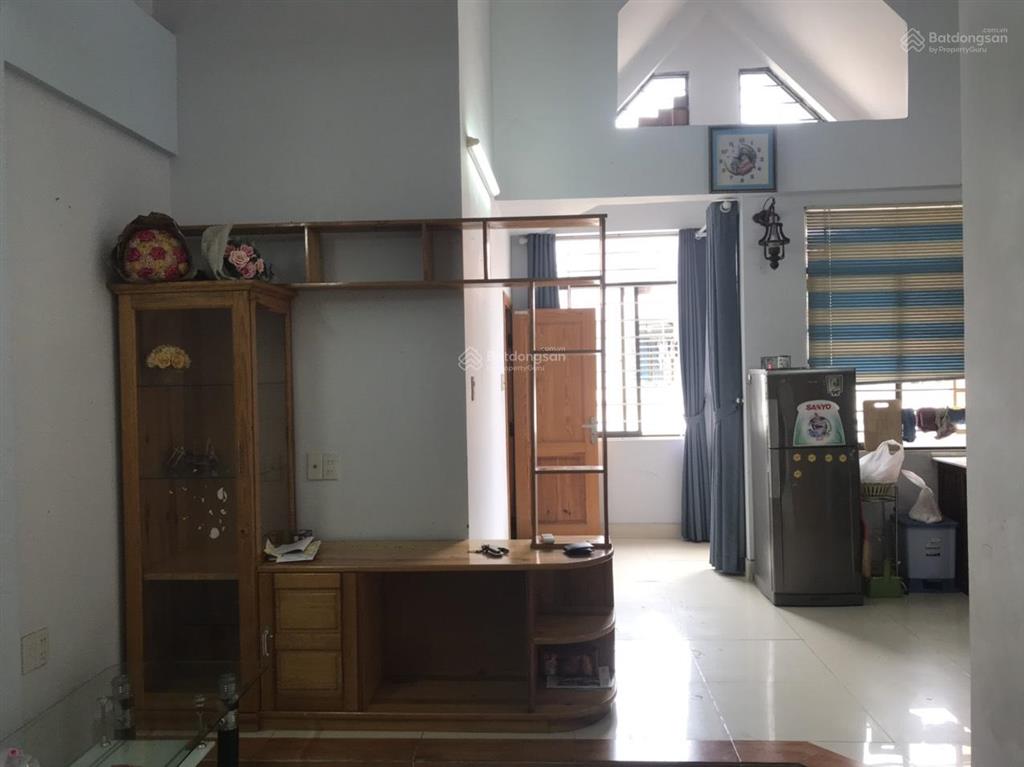 Cho thuê căn hộ chung cư an hòa 2, 7 triệu vnd, 77m2, 2pn, đầy đủ nội thất tại quận 7, tp. hcm