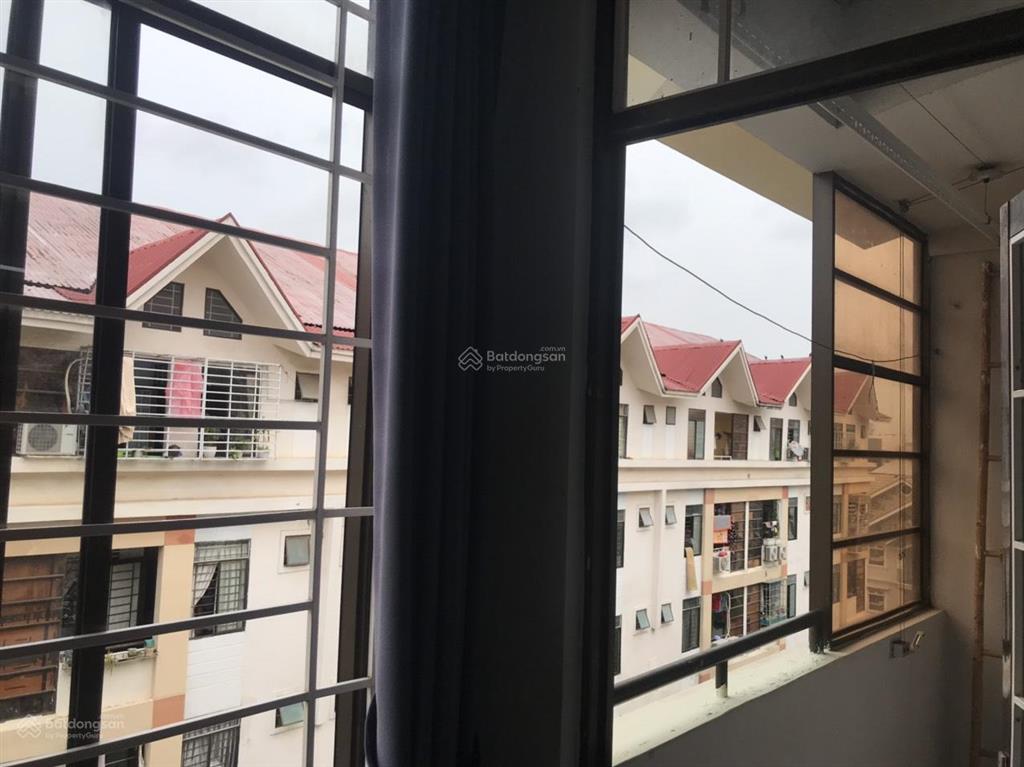 Cho thuê căn hộ chung cư an hòa 2, 7 triệu vnd, 77m2, 2pn, đầy đủ nội thất tại quận 7, tp. hcm