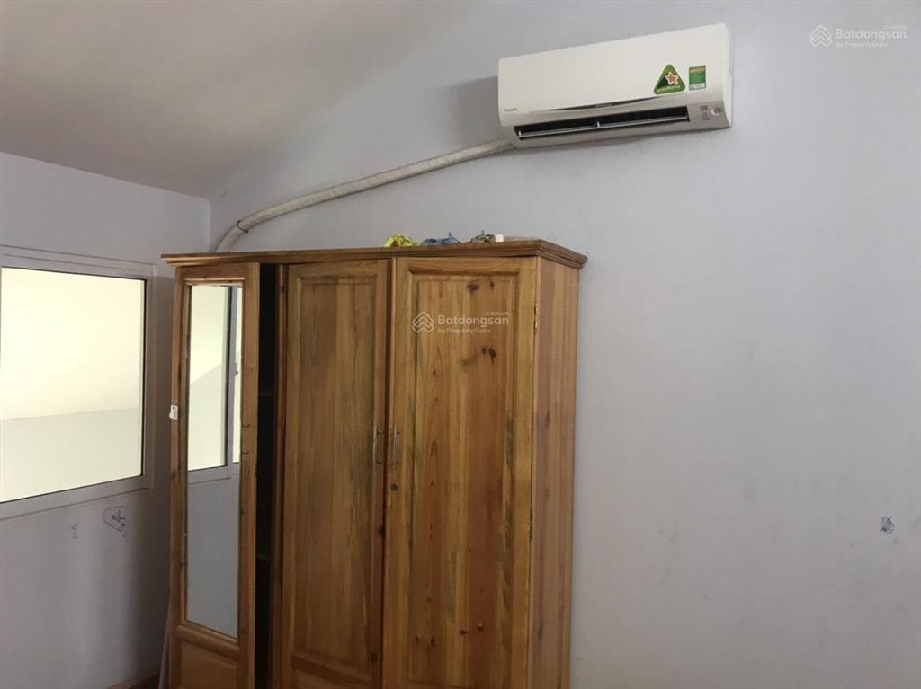 Cho thuê căn hộ chung cư an hòa 2, 7 triệu vnd, 77m2, 2pn, đầy đủ nội thất tại quận 7, tp. hcm