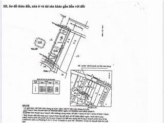 Bán nhà riêng tại trần văn đang, 7,8 tỷ, 75 m2, giá tốt