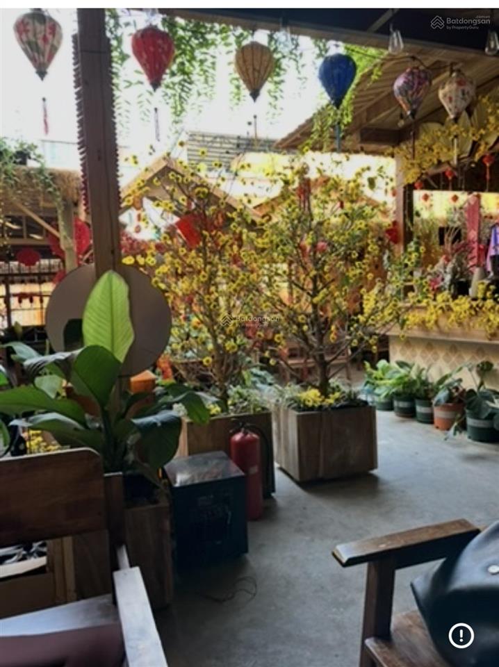 Bán nhà riêng tại trần văn đang, 7,8 tỷ, 75 m2, giá tốt