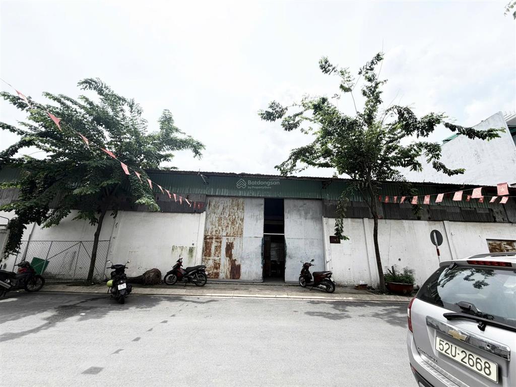 Bán đất xây dựng khách sạn, căn hộ dịch vụ 7 tầng