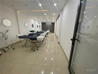 Chính chủ cho thuê sàn văn phòng 45m2 tại cầu giấy