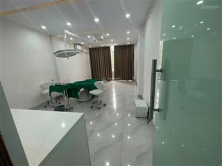 Chính chủ cho thuê sàn văn phòng 8tr tại cầu giấy 45m2 vị trí trung tâm