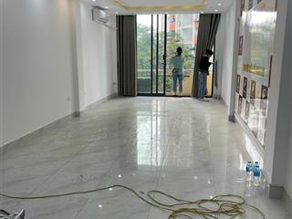 Chính chủ cho thuê văn phòng cầu giấy giá 8tr