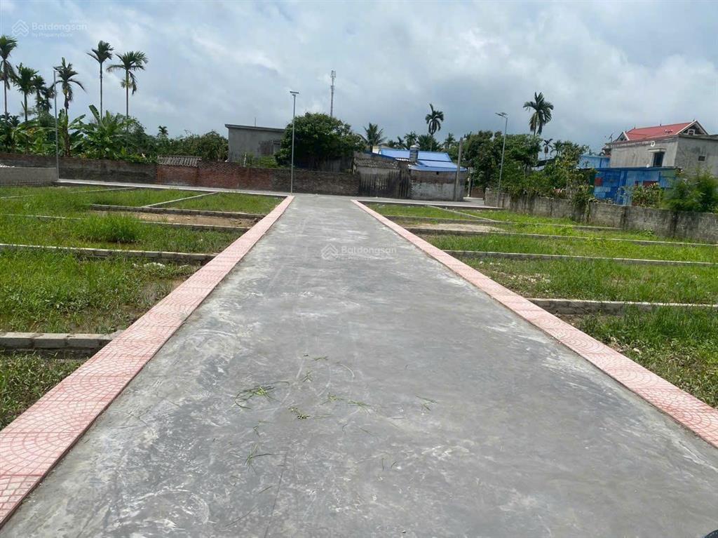 7xxtr tại ích trang cách kcn tràng duệ 500m giá tốt nhất