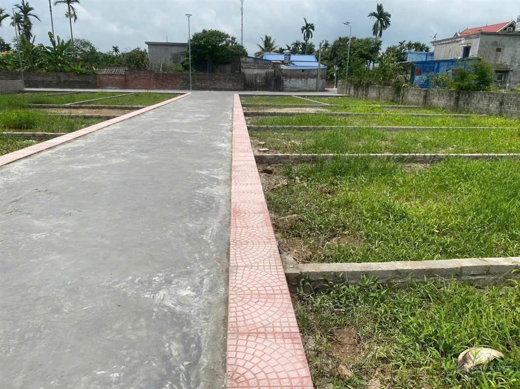 7xxtr tại ích trang cách kcn tràng duệ 500m giá tốt nhất