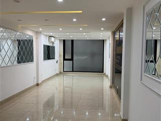 Chính chủ cho thuê sàn văn phòng 8,8tr cả vat tại cầu giấy