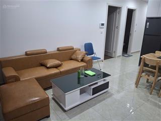 Cho thuê căn hộ minato cao cấp toàn ct1