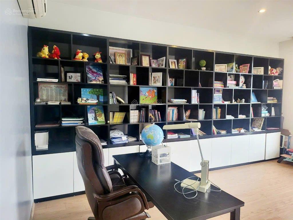 Cho thuê nguyên căn venice vinhomes imperia hải phòng