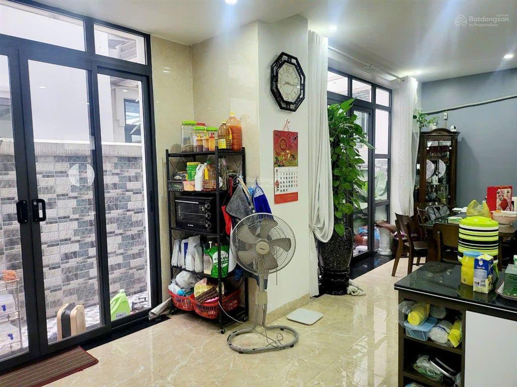 Cho thuê nguyên căn venice vinhomes imperia hải phòng
