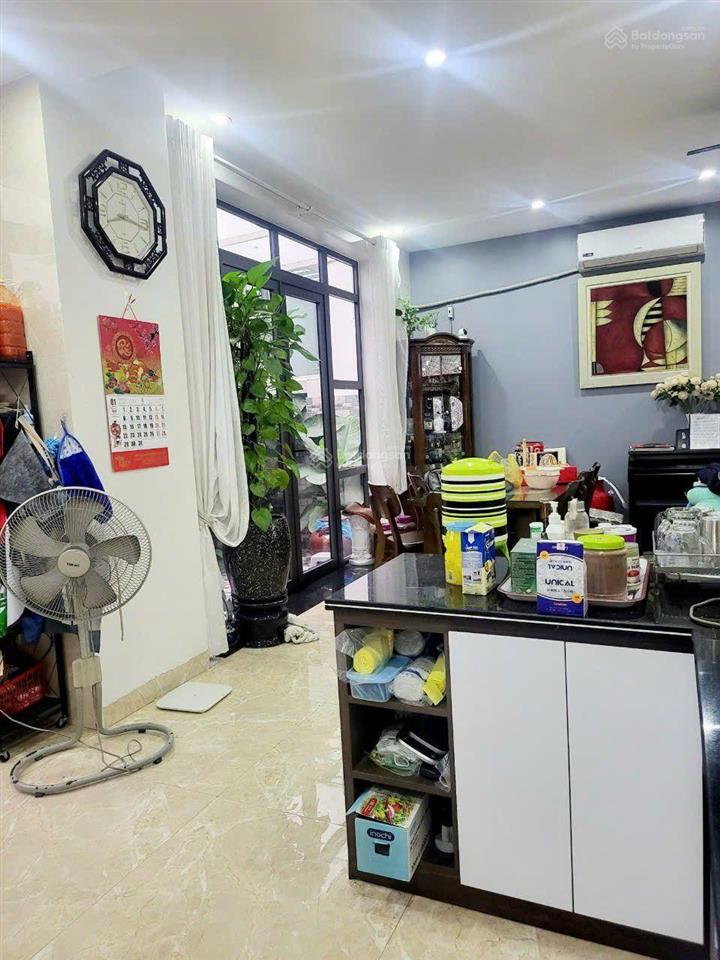 Cho thuê nguyên căn venice vinhomes imperia hải phòng