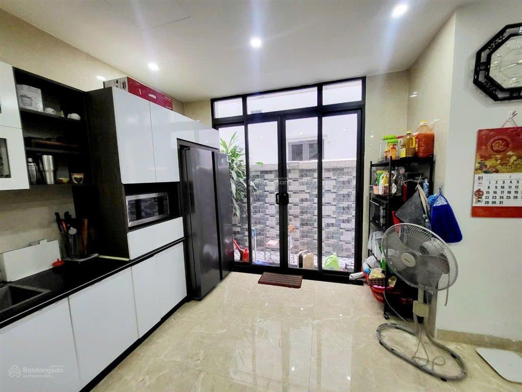 Cho thuê nguyên căn venice vinhomes imperia hải phòng