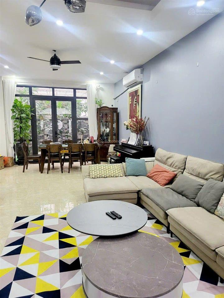 Cho thuê nguyên căn venice vinhomes imperia hải phòng