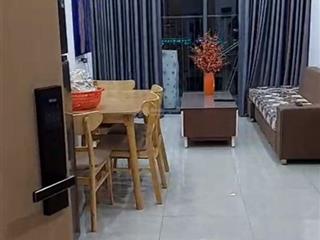 Cho thuê căn hộ 1,5 pn chung cư minato hải phòng